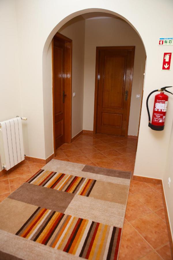 Casa Sousa Lagos Bagian luar foto